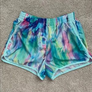 Champion Dri-Fit Athletic Shorts